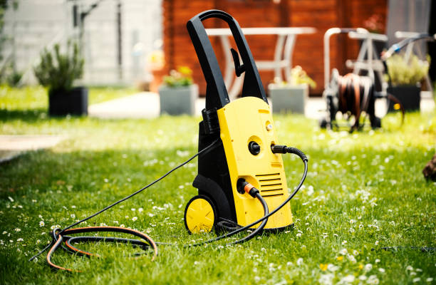  New Castle, IN Pressure Washing Pros